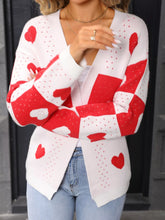 Load image into Gallery viewer, 29d90fdf-91f6-453d-910a-1b897672ded2-Max-Origin