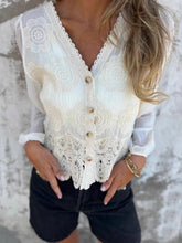 Load image into Gallery viewer, 29e105dc3d9b40f388c62e2553e4d250-Max-Origin