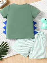 Load image into Gallery viewer, 29f32d2c9d8a45c9afbd0615036d5d4d-Max