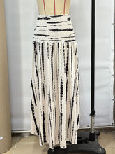 Load image into Gallery viewer, 29fce033-51f3-4a22-a503-02574afcffd6-Max