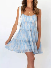 Load image into Gallery viewer, 2a04adcd-fd4a-43e5-a056-67b13b136fbb-Max-Origin