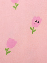 Load image into Gallery viewer, 2a07837972e8418bb30865880a8702b1-Max-Origin