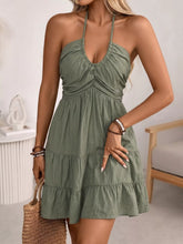 Load image into Gallery viewer, 2a1789fb4b0e45f1bede04cd10f17fe3-Max-Origin