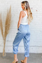 Load image into Gallery viewer, 2a1a5a14761e41d3886da8cd3c202f00-Max-Origin