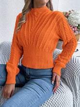 Load image into Gallery viewer, 2a3903d4837c4c8db2cd248d8559c909-Max-Origin