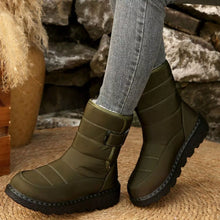 Load image into Gallery viewer, 2a3a4eec-3798-4c25-b1c2-f023e519106e-Max-Origin