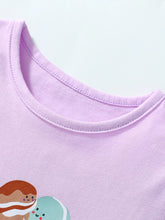 Load image into Gallery viewer, 2a56bd09fdc342d895d7d304e60cb081-Max-Origin