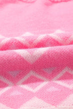 Load image into Gallery viewer, 2a58bca7-f55c-4eeb-9e4f-ff8df98df5e6-Max-Origin