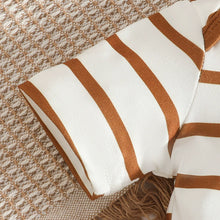 Load image into Gallery viewer, 2a645862-bd4e-47fd-88b8-7e616faf6ddc-Max