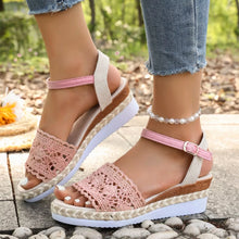 Load image into Gallery viewer, 2a64ffbf-c2a4-4a2e-b713-61cf8fd93204-Max-Origin