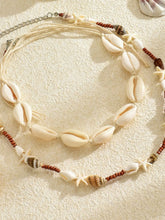 Load image into Gallery viewer, 2a695137-e800-4196-b67d-df9122c15893-Max-Origin