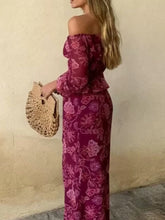 Load image into Gallery viewer, 2a6c6c3a-e242-40d0-b6a7-9875cd96cfd3-Max-Origin