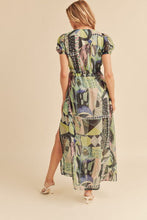 Load image into Gallery viewer, 2a6f1e9d-4bdb-4de5-a4e3-502cbcf6dae6-Min