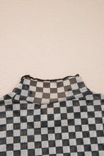 Load image into Gallery viewer, 2a6f6f17-7c37-4707-a9c2-5db7576d19ee-Max-Origin