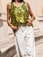 Load image into Gallery viewer, 2a7442c83fb94dde92247e369b544f28-Max