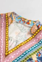 Load image into Gallery viewer, 2a74b9f5-4ba8-4cc3-8985-60d99d01fcc8-Max-Origin