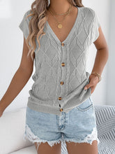 Load image into Gallery viewer, 2a76c12f-a8b9-4583-912e-fcb74b9396e5-Max