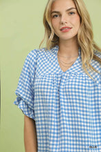 Load image into Gallery viewer, 2a7e2b42-604c-4be1-95b7-442343520d97-Max-Origin