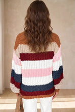 Load image into Gallery viewer, 2a836220-0294-4dce-a12d-f33573c9bbb3-Max-Origin
