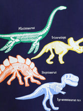 Load image into Gallery viewer, 2a85c165-aebf-44b2-b450-74d2a8f6dd38-Max-Origin