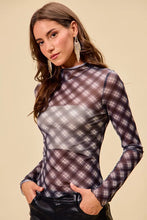 Load image into Gallery viewer, 2a866294708a480a9077c07ffbd9989c-Max-Origin