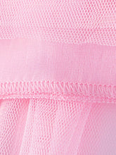 Load image into Gallery viewer, 2a882f0d-7bad-4978-a80d-8ba8d91ce576-Max-Origin
