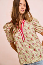 Load image into Gallery viewer, 2a8bf125a7004b3bb67fa61238adfe17-Max