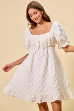 Load image into Gallery viewer, 2a8dfe461b4e4614b3edfc0b3fe723de-Max