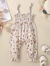 Load image into Gallery viewer, 2a917b337b0f491697ffce52066bb1ef-Max