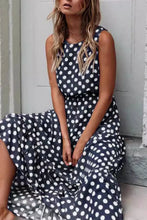 Load image into Gallery viewer, 2aa2fd6d-9040-4412-b346-743b75d45e2a-Max-Origin