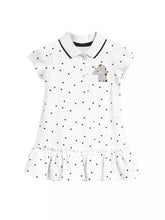 Load image into Gallery viewer, 2aae62c1c9574f83b86808e150afed45-Max-Origin