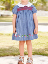 Load image into Gallery viewer, 2ab132c2-69db-4661-b609-fc2008214783-Max-Origin