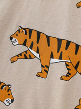 Load image into Gallery viewer, 2ab2bb807b2746b4b3d5fb5c93874b2c-Max-Origin