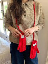 Load image into Gallery viewer, 2abe6fa8-4de3-47b6-ba02-a70284146958-Max-Origin