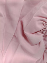 Load image into Gallery viewer, 2ac40893-77a9-48f4-adfc-5aa2777749f6-Max-Origin