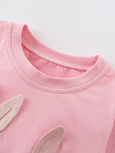 Load image into Gallery viewer, 2acb8211-bad7-4e3c-8d14-93eddb8ceae6-Max-Origin