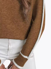 Load image into Gallery viewer, 2ad99582-8acf-4dab-bb5f-254d8ba27599-Max-Origin