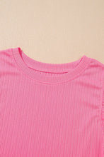 Load image into Gallery viewer, 2ae4c5d8-e45a-4c18-82c2-72a218554aec-Max