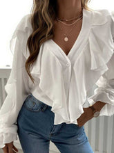 Load image into Gallery viewer, 2ae81c84-3ac6-4398-a3d4-cf738bc002f7-Max