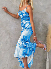 Load image into Gallery viewer, 2ae8c09f-73ec-4fb2-b676-8d755e231138-Max-Origin