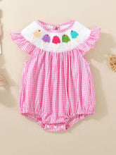 Load image into Gallery viewer, 2ae8d776-e410-471a-a306-4c3227de6fce-Max