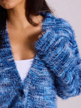 Load image into Gallery viewer, 2ae9bdd4-e84e-4203-aa91-0f01c1ad35be-Max-Origin