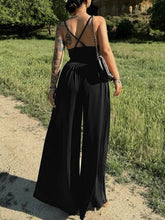 Load image into Gallery viewer, 2aea70c0-0722-4e3f-97a0-2ea8a4588663-Max