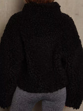 Load image into Gallery viewer, 2aea98ae641e4380bff0d41d18f3e7f3-Max-Origin