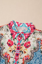 Load image into Gallery viewer, 2aeac261-ceec-4476-b8ac-acf0351088d0-Max-Origin