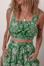 Load image into Gallery viewer, 2aeb591c-cb15-4eb5-aa4b-65fccb6a1c5b-Max