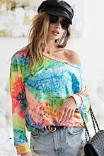 Load image into Gallery viewer, 2af54a6bfe5345cc918d54a69c0d242c-Max-Origin