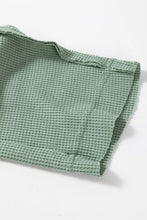 Load image into Gallery viewer, Half Button Long Sleeve Top