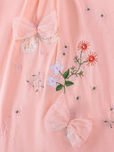 Load image into Gallery viewer, 2afaee7274c34a129f17edbf56d512b7-Max-Origin