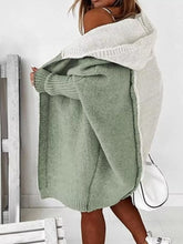 Load image into Gallery viewer, 2b04d1878e8c4cb8bd9c9f67f1383ffa-Max-Origin